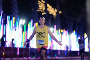 BIB: 
                            <button type="button" onclick="openModal(23745853)" class="btn btn-primary btn-sm float-right btn-popup" data-toggle="modal" data-target=".modal-high-quality">
                        <i class="fas fa-shopping-cart"></i> Add to Cart
                    </button>
                                            <button type="button" onclick="isThisMe(23745853, true)" class="btn btn-success btn-sm float-right btn-popup btn-isme hidden" data-toggle="tooltip" data-placement="bottom" title="นี่คือรูปของคุณใช่ไหม คลิกที่นี่เพื่อเอาเข้าอัลบั้ม">
                        <i class="fas fa-plus"></i> Add to album
                    </button>
                    <button type="button" onclick="isThisMe(23745853, false)" class="btn btn-warning btn-sm float-right btn-popup btn-isnotme hidden">
                        <i class="fas fa-ban"></i> Remove from album
                    </button>